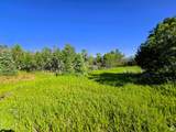 2 Whispering Pines Rd - Photo 4