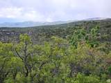2 Whispering Pines Rd - Photo 5