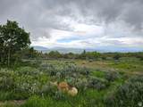 2 Whispering Pines Rd - Photo 6