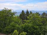 3 Whispering Pines Rd - Photo 1