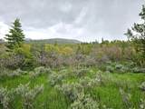 3 Whispering Pines Rd - Photo 2