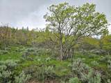 3 Whispering Pines Rd - Photo 3