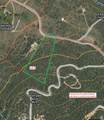 3 Whispering Pines Rd - Photo 7
