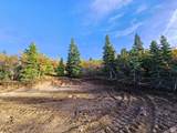 13 Pine Crest Dr - Photo 1