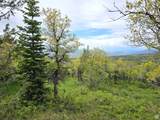 13 Pine Crest Dr - Photo 8