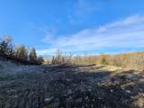 17 Pine Crest Dr - Photo 3
