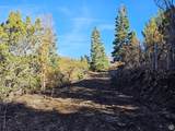 17 Pine Crest Dr - Photo 8