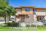10706 Topview Rd - Photo 1