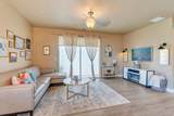 10706 Topview Rd - Photo 2