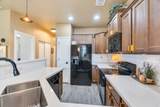 10706 Topview Rd - Photo 11