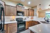 10706 Topview Rd - Photo 12