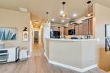 10706 Topview Rd - Photo 13