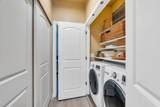 10706 Topview Rd - Photo 14