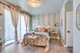 10706 Topview Rd - Photo 15