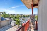 10706 Topview Rd - Photo 16