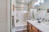 10706 Topview Rd - Photo 17