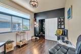10706 Topview Rd - Photo 18
