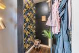 10706 Topview Rd - Photo 19