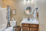 10706 Topview Rd - Photo 20