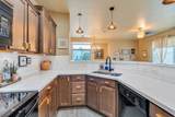 10706 Topview Rd - Photo 3