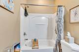 10706 Topview Rd - Photo 21