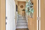 10706 Topview Rd - Photo 22