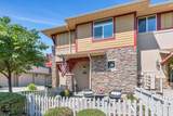 10706 Topview Rd - Photo 23