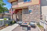 10706 Topview Rd - Photo 24
