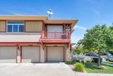 10706 Topview Rd - Photo 25