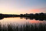 10706 Topview Rd - Photo 28