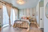 10706 Topview Rd - Photo 4