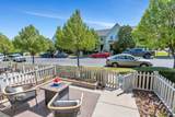 10706 Topview Rd - Photo 5