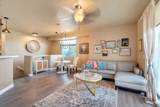 10706 Topview Rd - Photo 6
