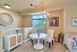 10706 Topview Rd - Photo 7