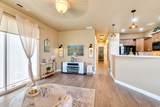 10706 Topview Rd - Photo 8