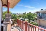 10706 Topview Rd - Photo 9