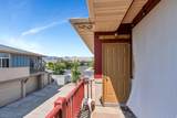10706 Topview Rd - Photo 10