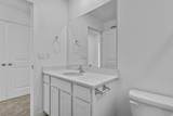 1834 640 - Photo 2