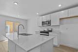 1834 640 - Photo 11
