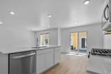 1834 640 - Photo 12