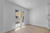 1834 640 - Photo 13