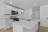 1834 640 - Photo 15