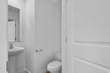 1834 640 - Photo 16