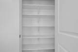 1834 640 - Photo 17