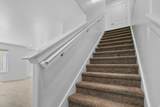 1834 640 - Photo 19