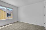 1834 640 - Photo 3