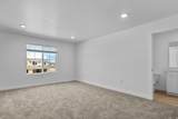 1834 640 - Photo 21