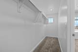 1834 640 - Photo 23