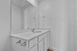 1834 640 - Photo 25