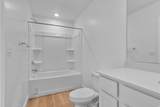 1834 640 - Photo 26